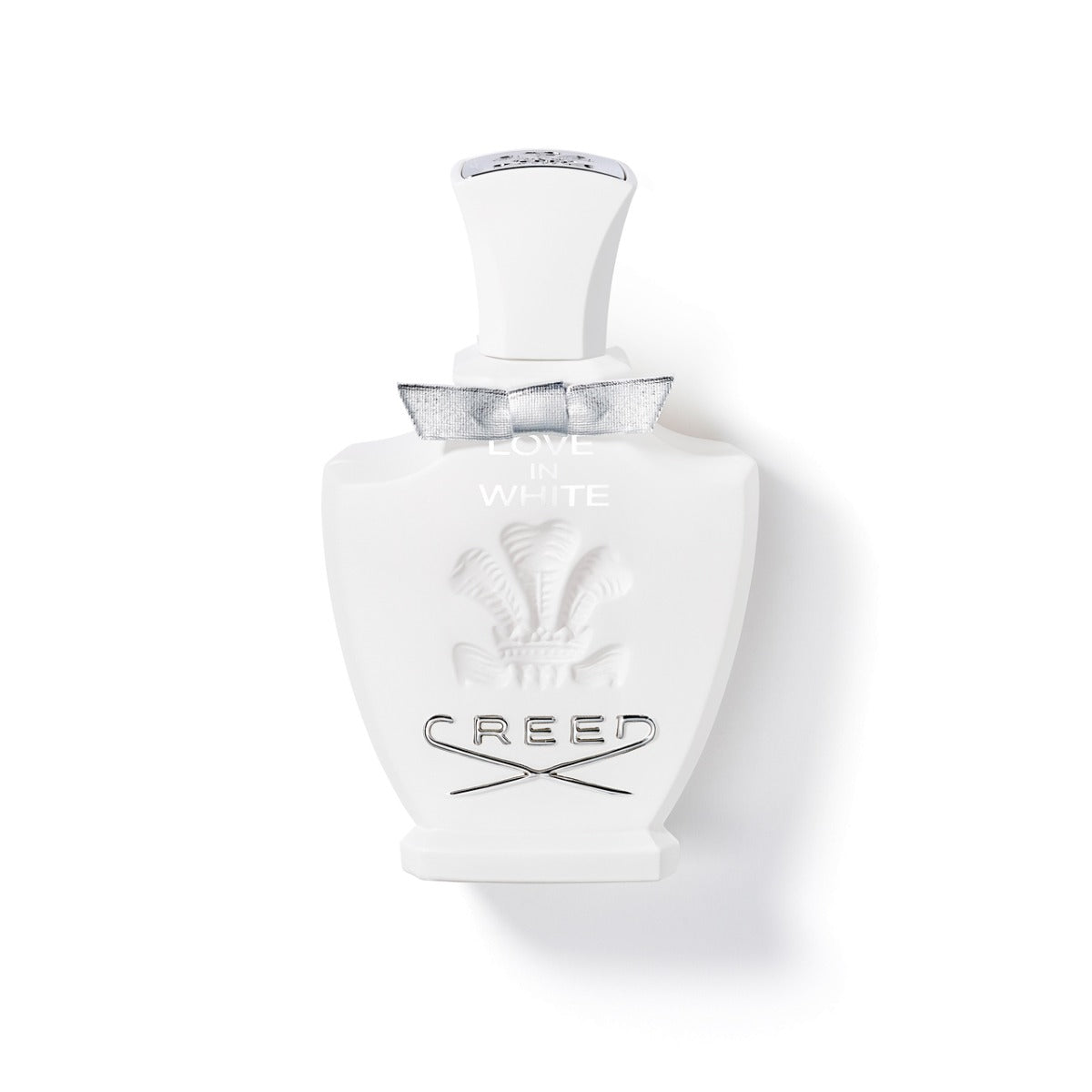 CRE104617_#75ML