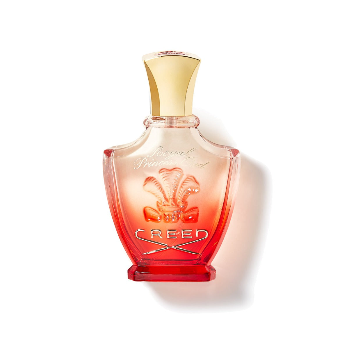 CRE104648_#75ML