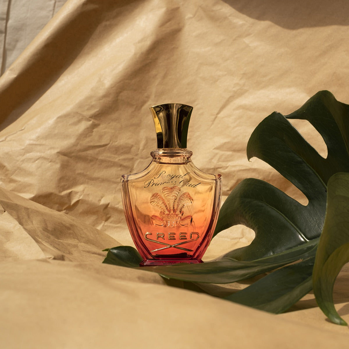 CRE104648_#75ML