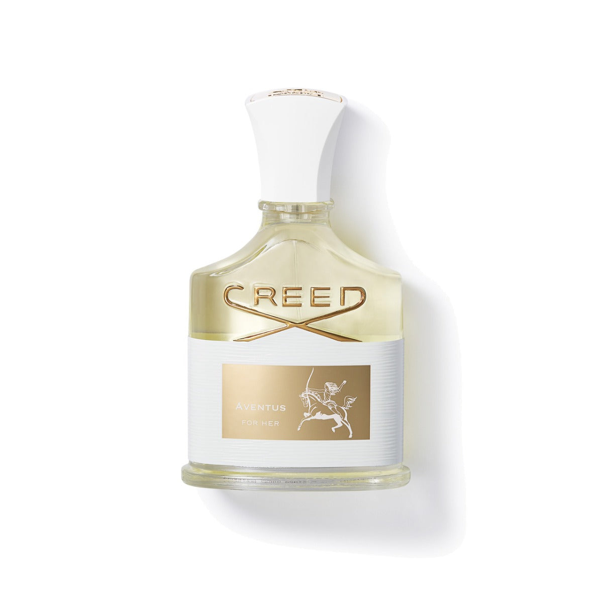 CRE104662_#75ML