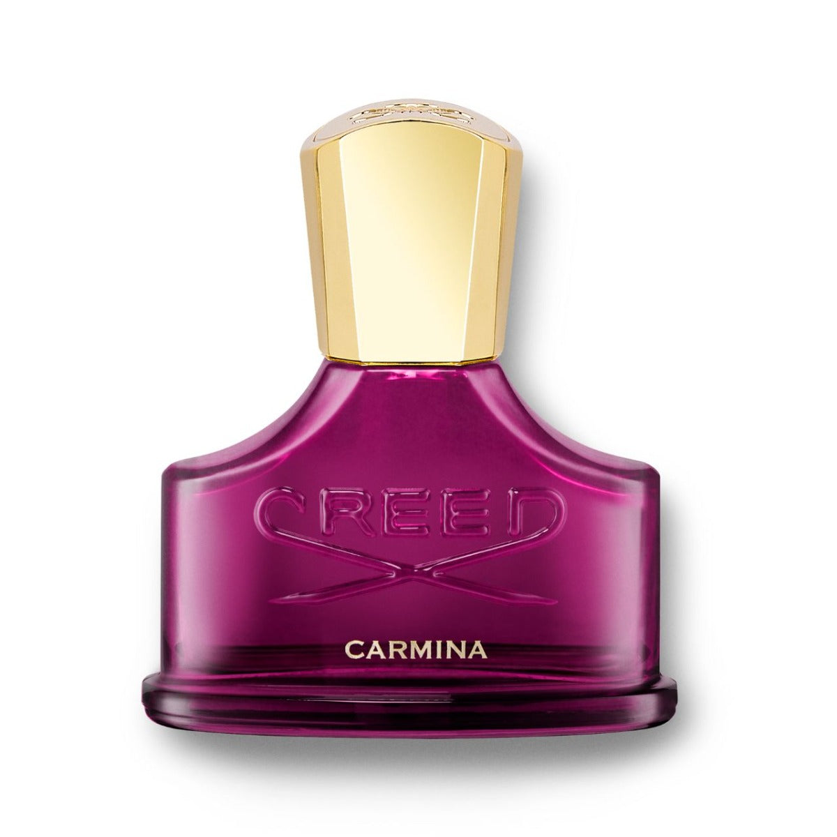CRE251428_#30ML