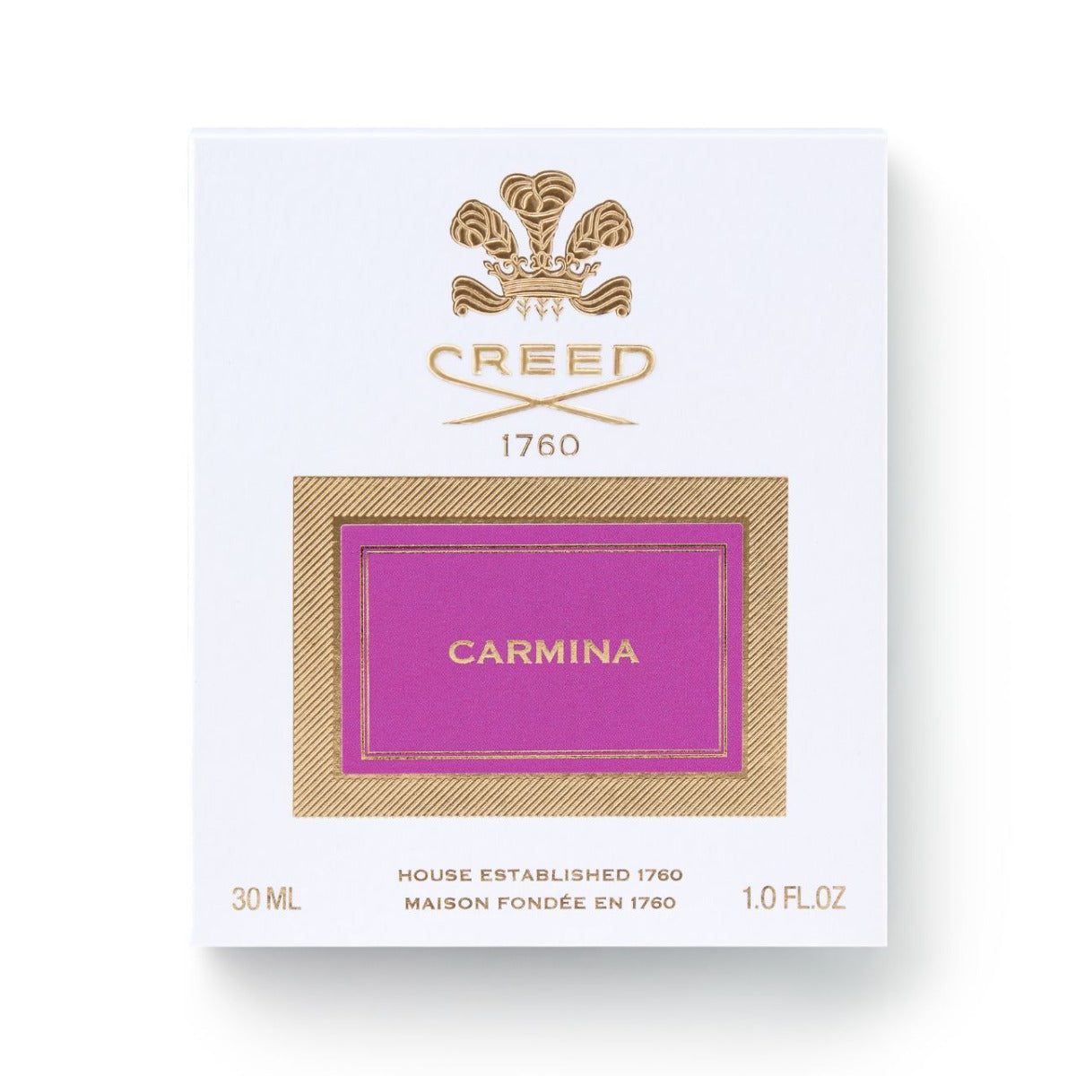 CRE251428_#30ML