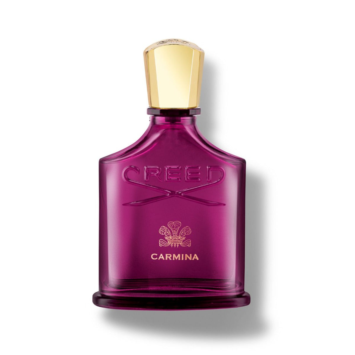 CRE251435_#75ML