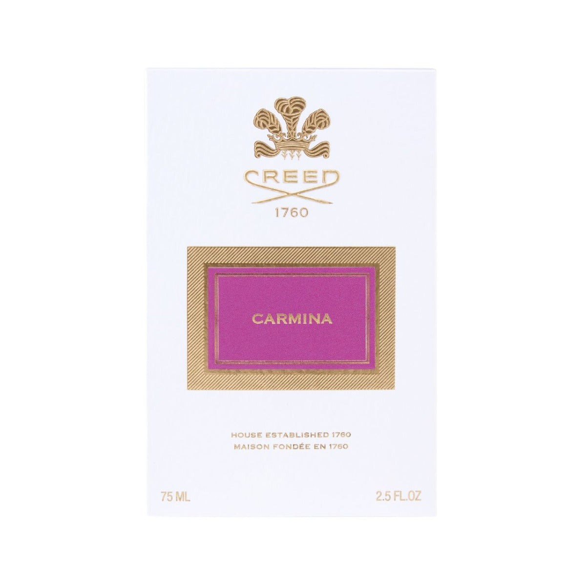 CRE251435_#75ML