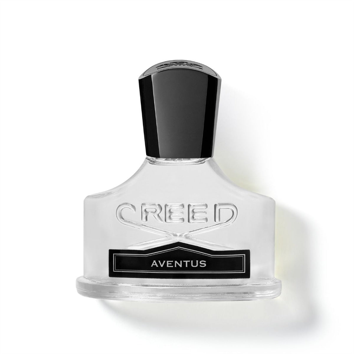 CRE251688_#30ML