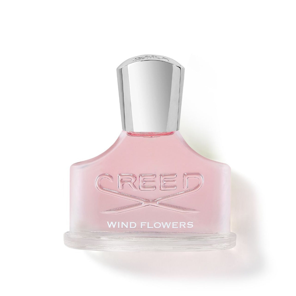CRE251695_#30ML