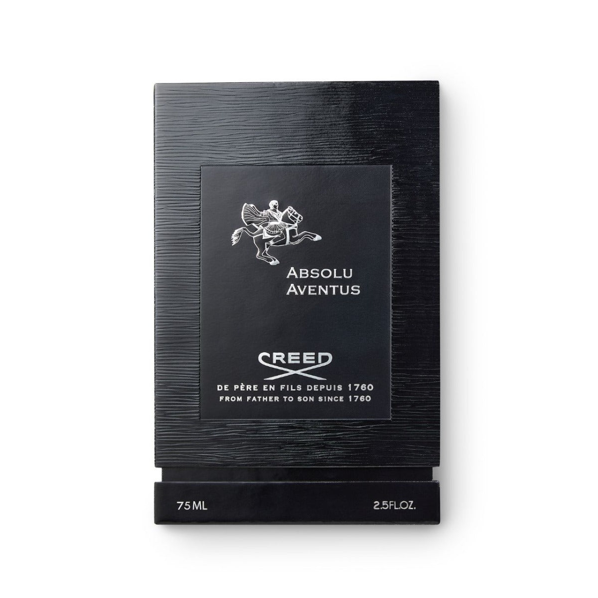 cre251749_#75ml