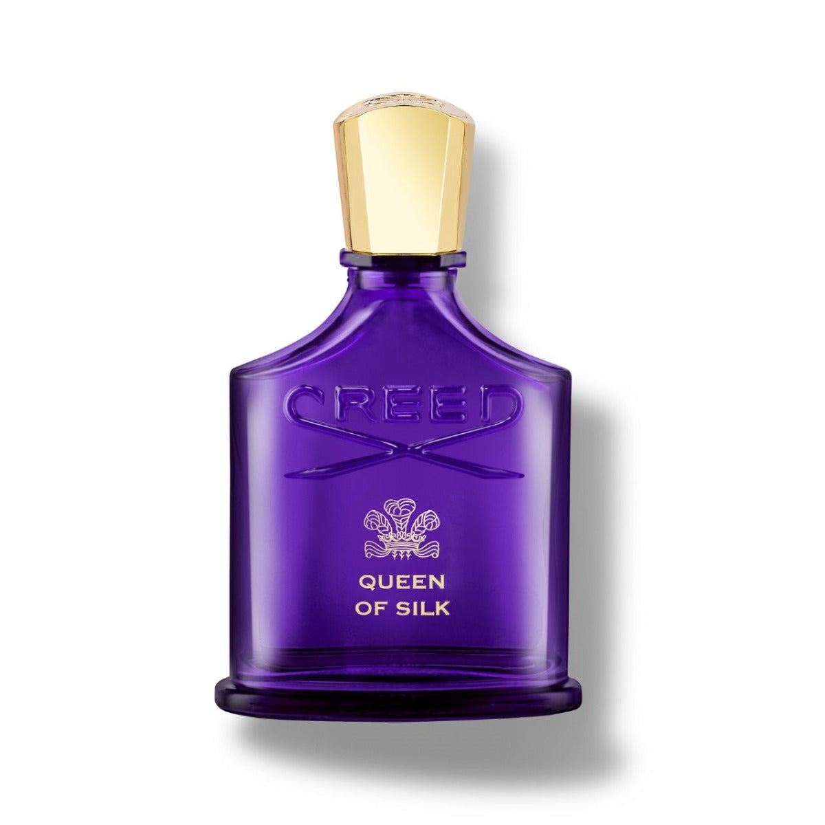 CRE251848_#75ML