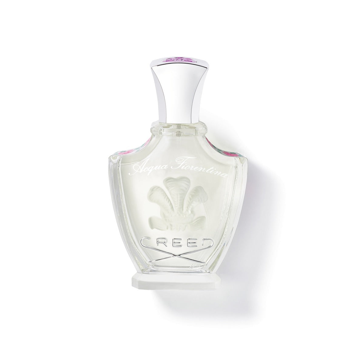 CRE4631_#75ML