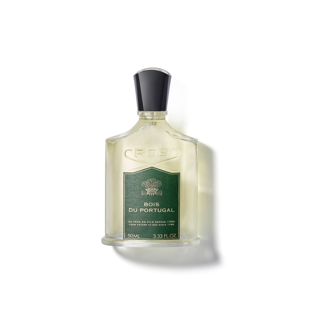 CRE505002_#50ML