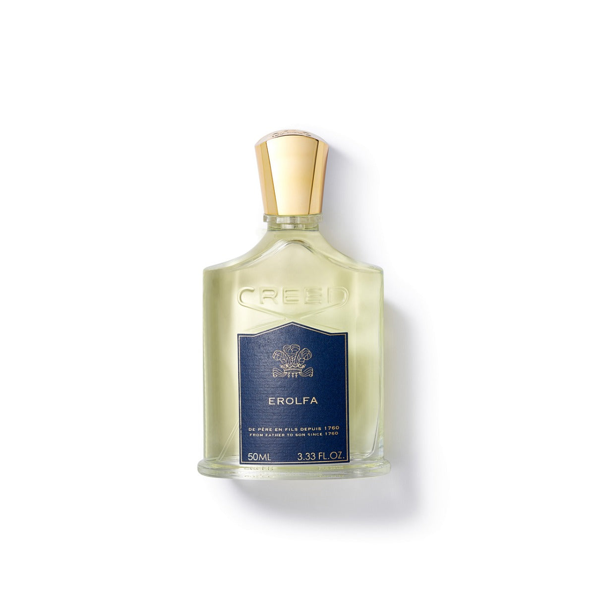 CRE505019_#50ML