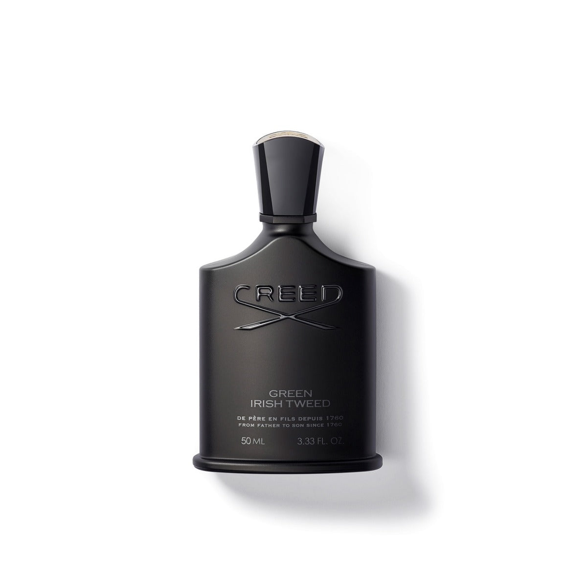 CRE505026_#50ML