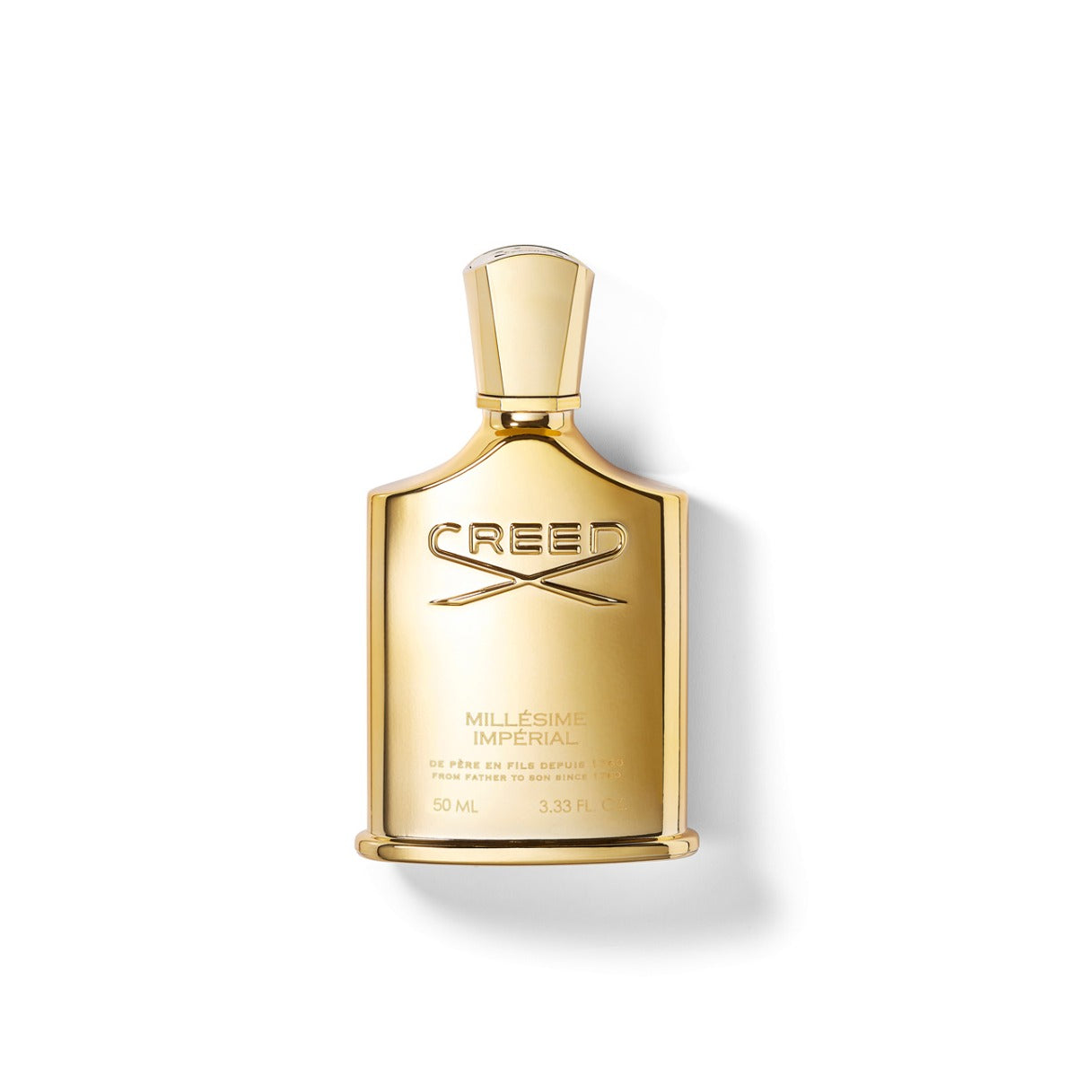 CRE505033_#50ML