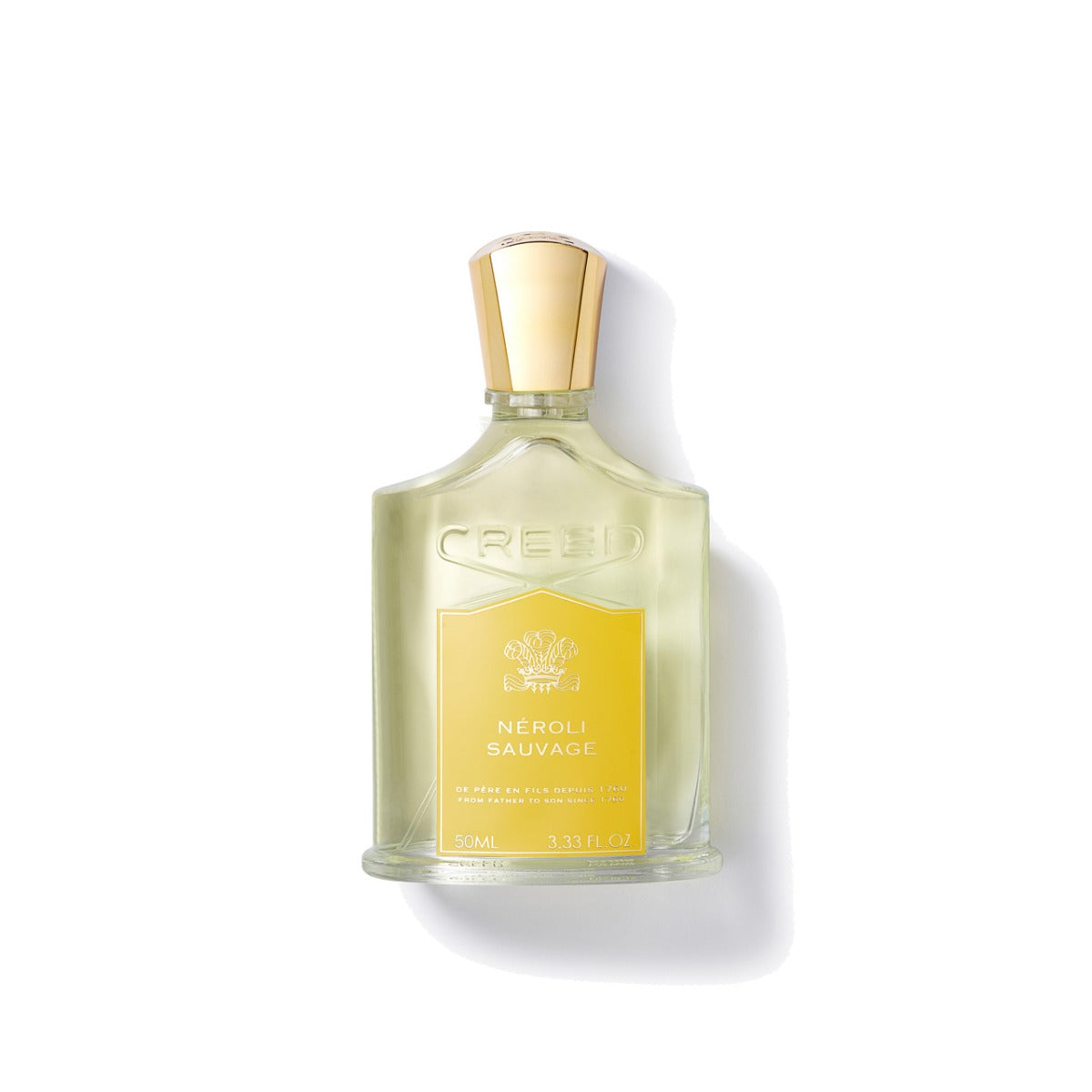 CRE505040_#50ML