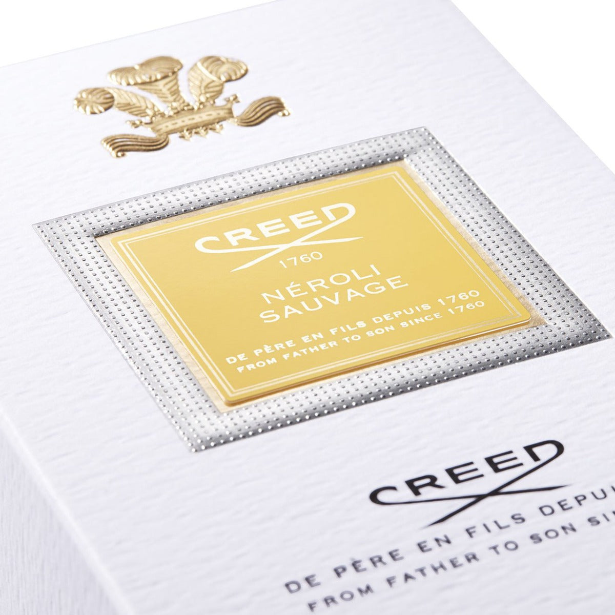 CRE505040_#50ML