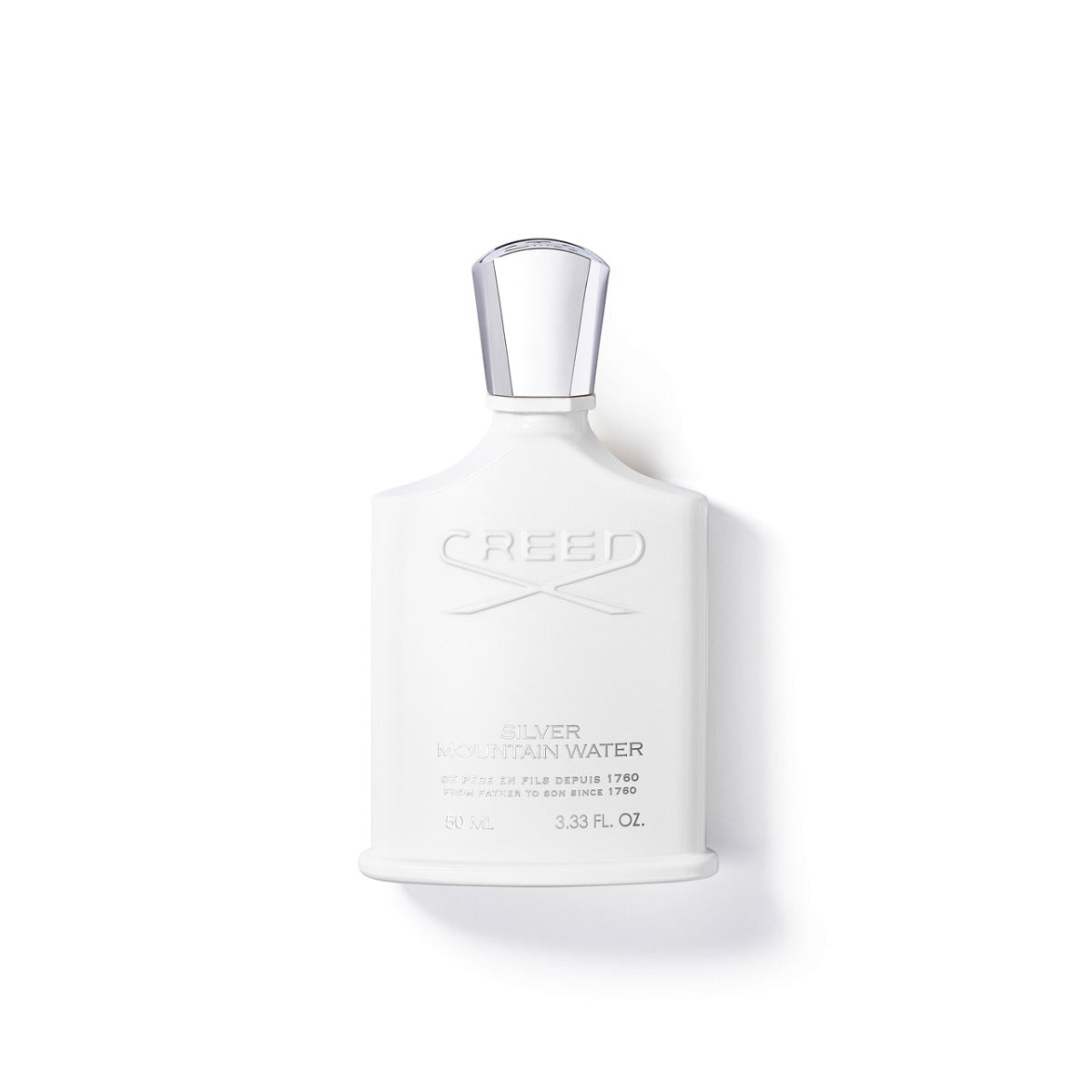 CRE505057_#50ML