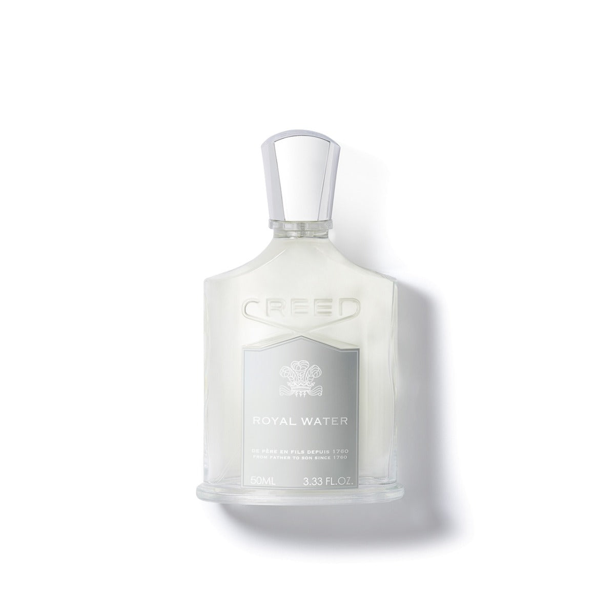 CRE505064_#50ML