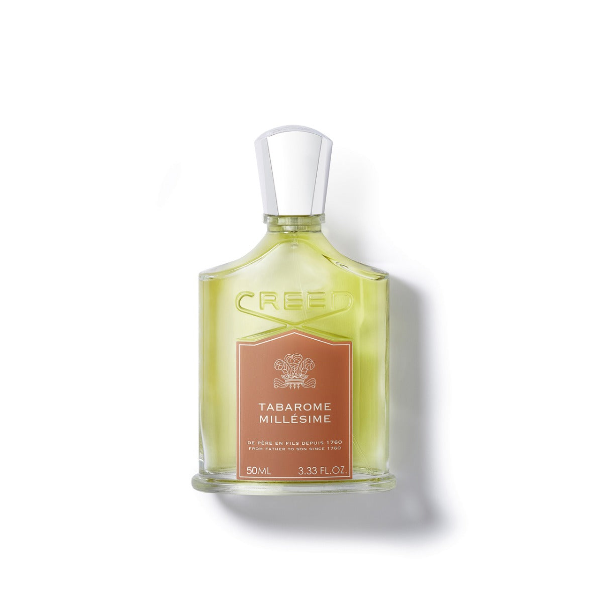 CRE505071_#50ML