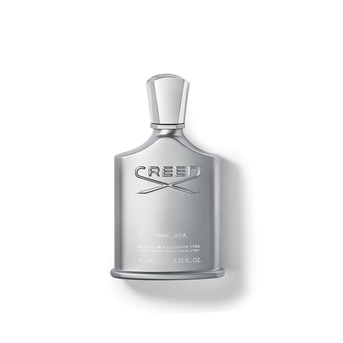 CRE505088_#50ML