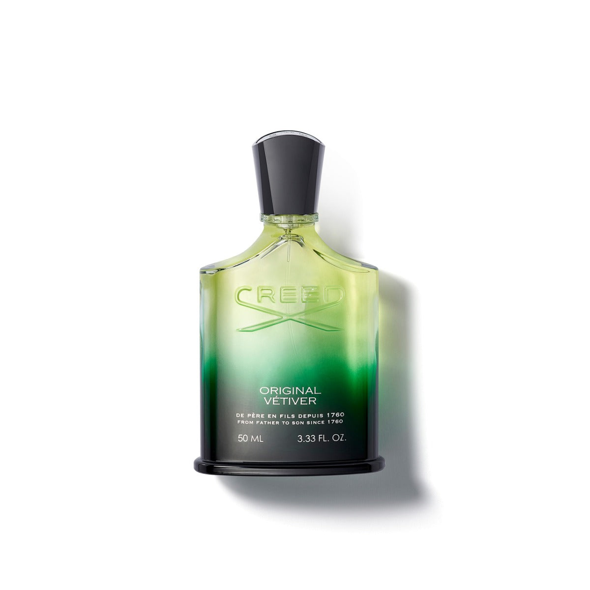 CRE505095_#50ML