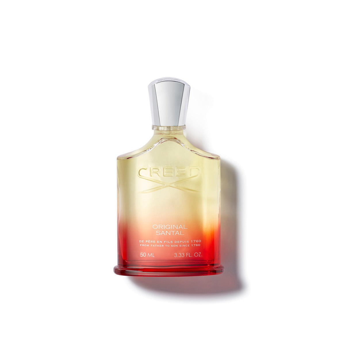 CRE505101_#50ML