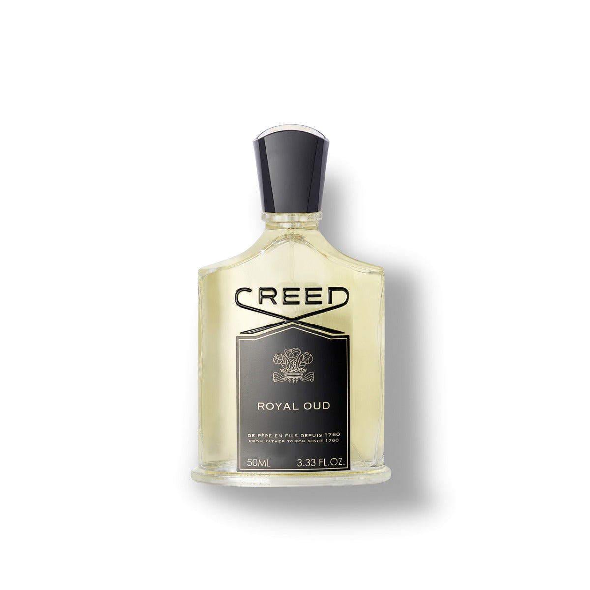 CRE505125_#50ML