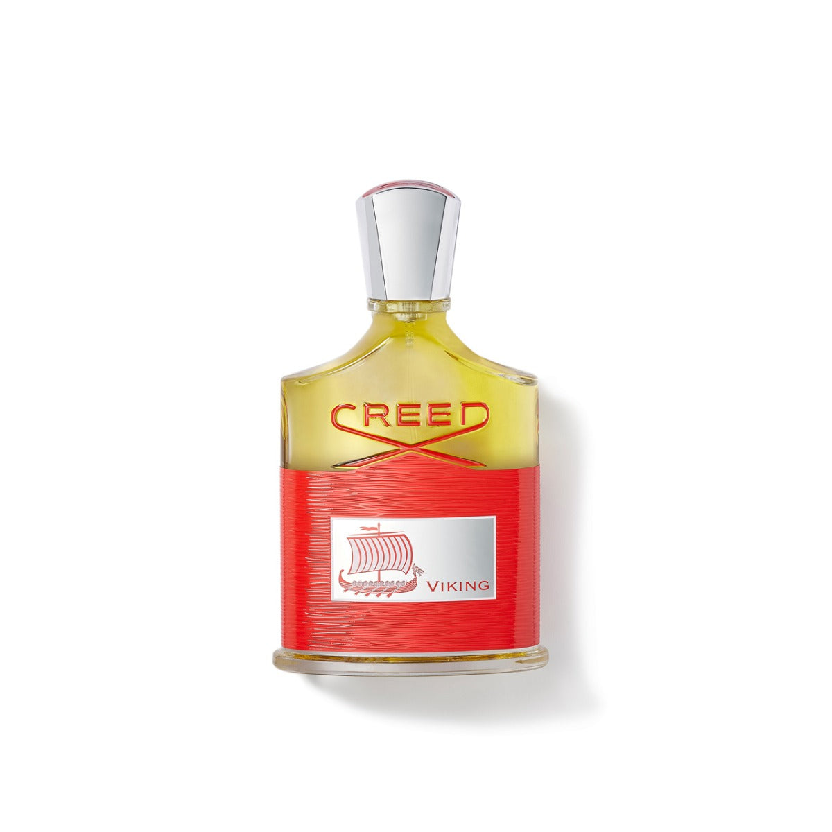 CRE505163_#50ML