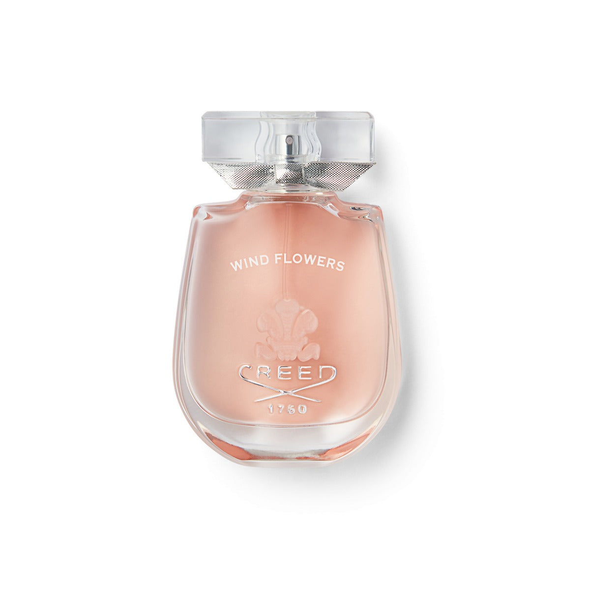 CRE506856_#75ML