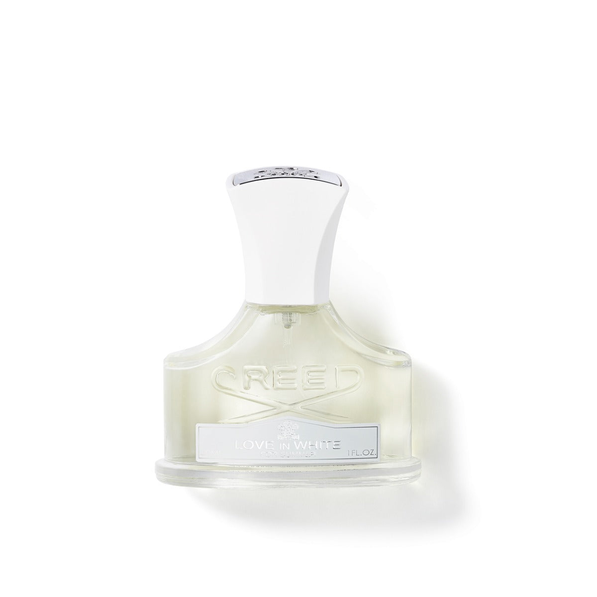 CRE506979_#30ML