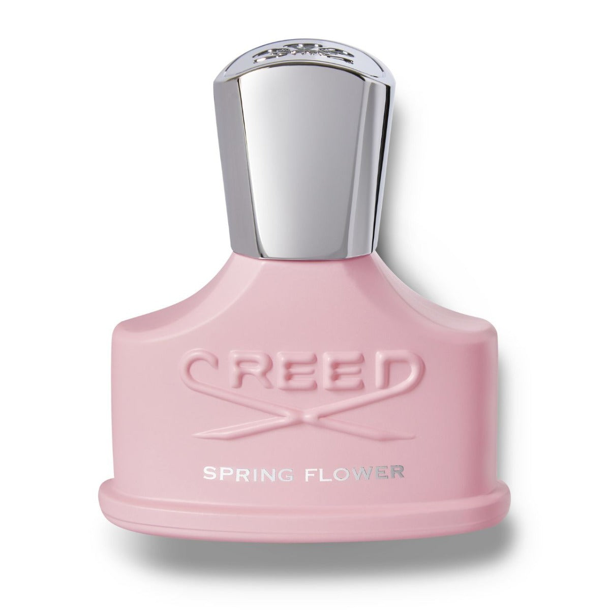 CRE561794_#30ml