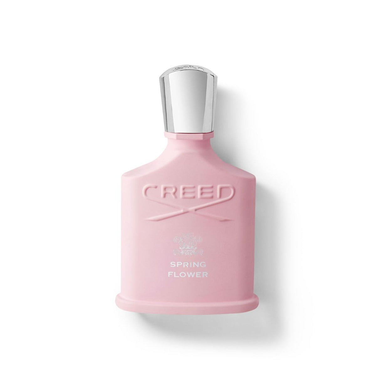 CRE561800_#75ML
