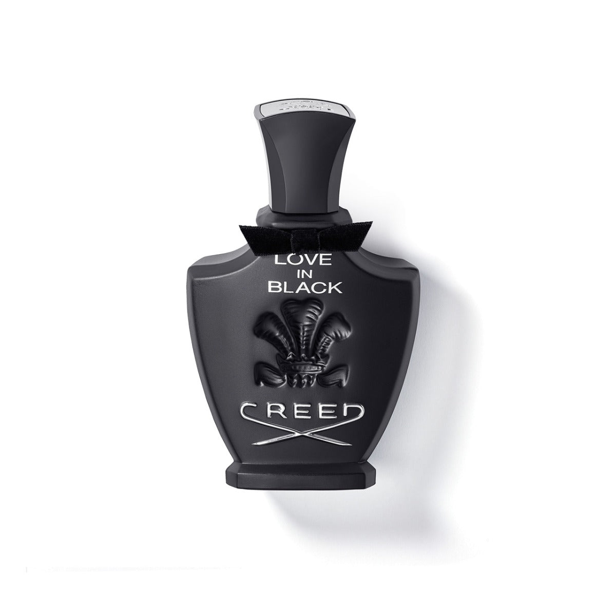 CRE7747_#75ML