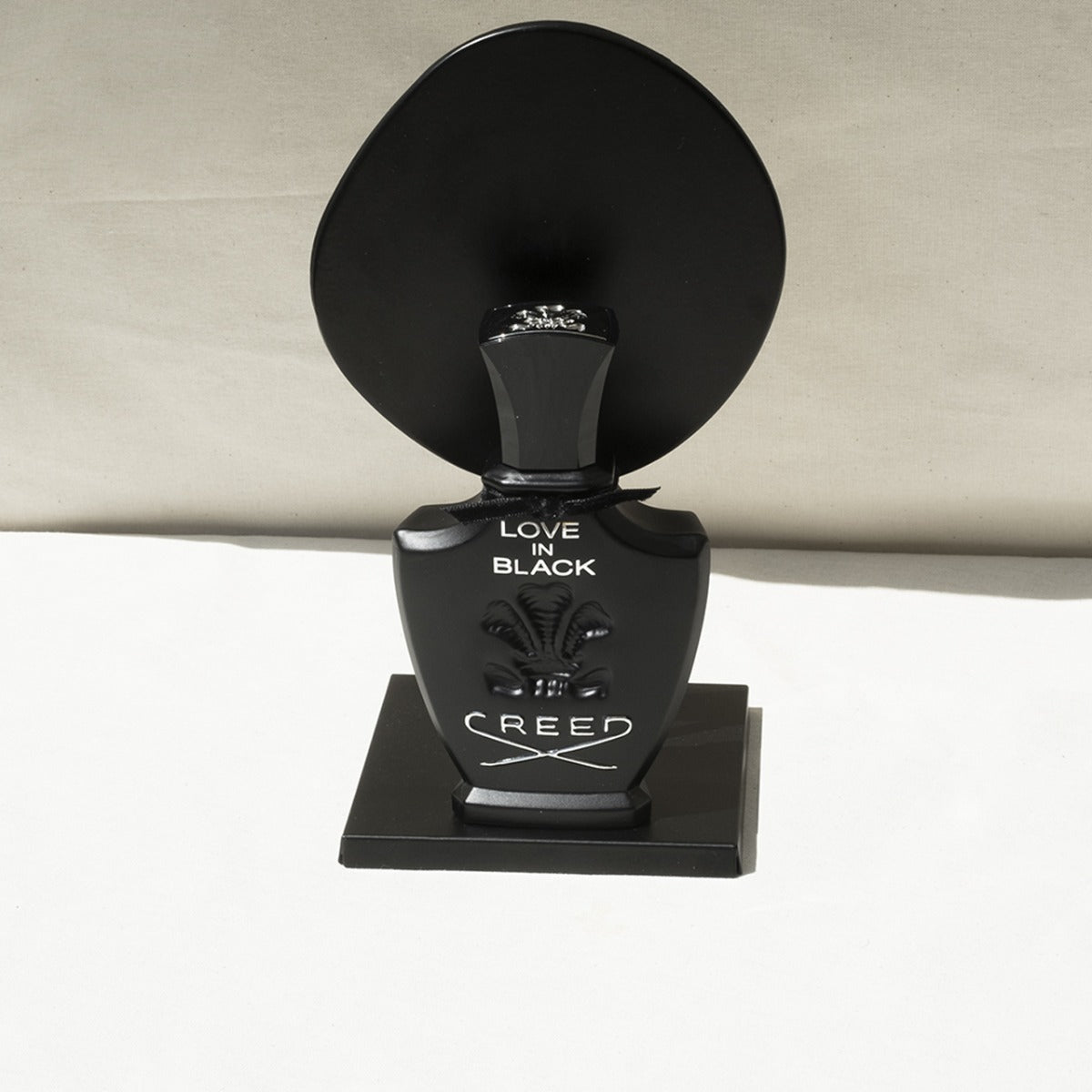 CRE7747_#75ML