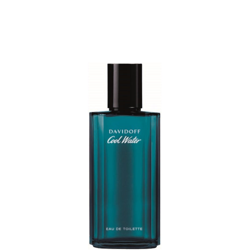 DAV080043_#40ML