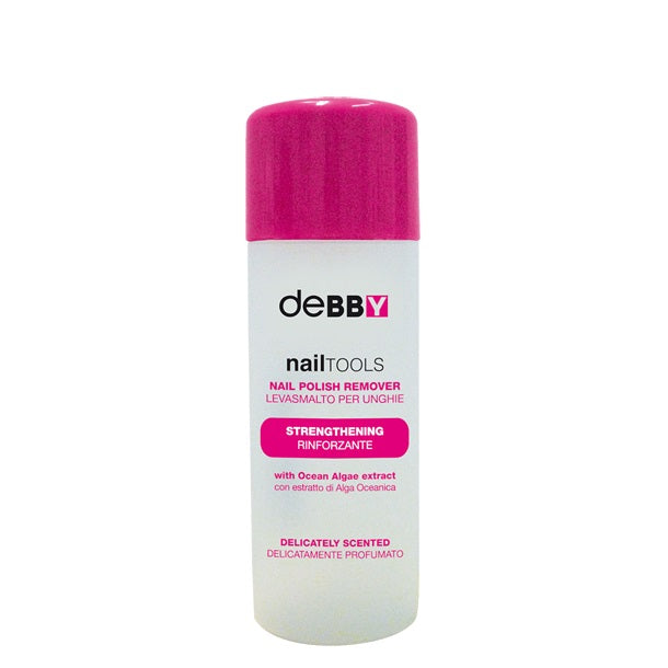 DEB001562_#120ML