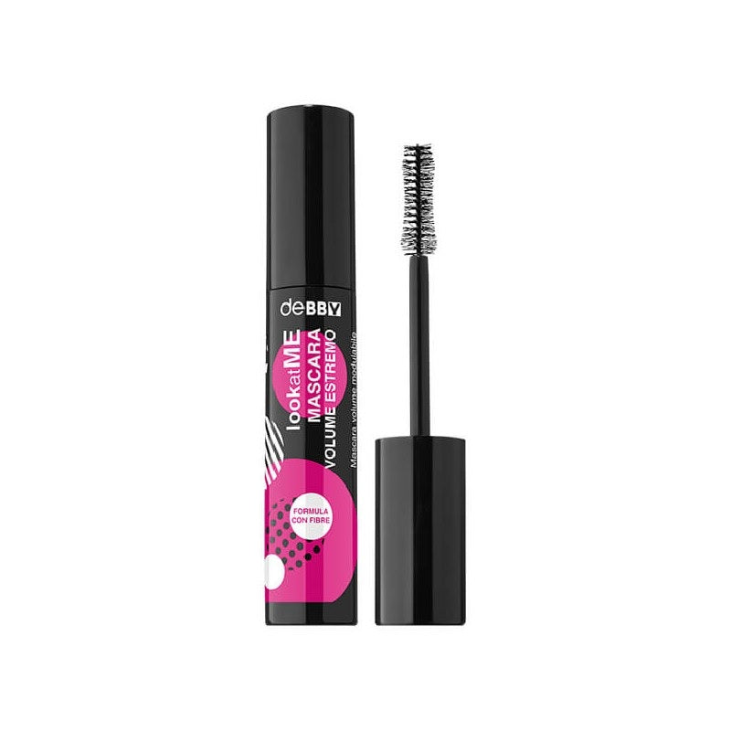 DEB005423_#14.5ML