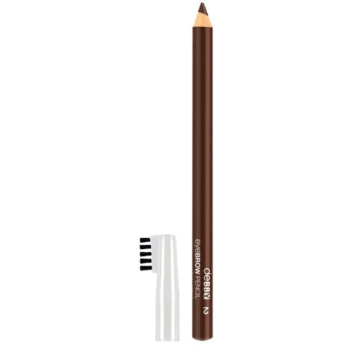 DEB005958_#2 dark chestnut