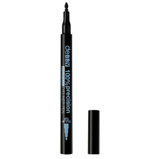 DEB007378_#Black