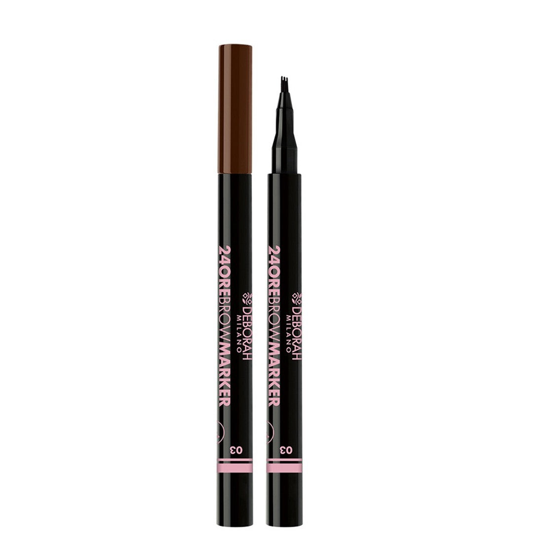 DEB008748_#3 dark brown