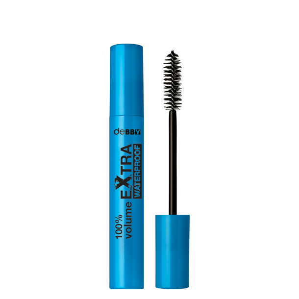 DEB008898_#Nero