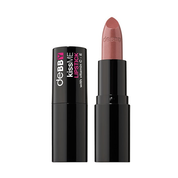DEB417241_#02 warm nude
