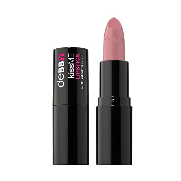 DEB417265_#04 velvet rose