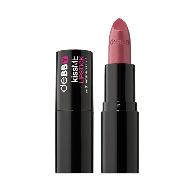 deb417272_#05 deep rose