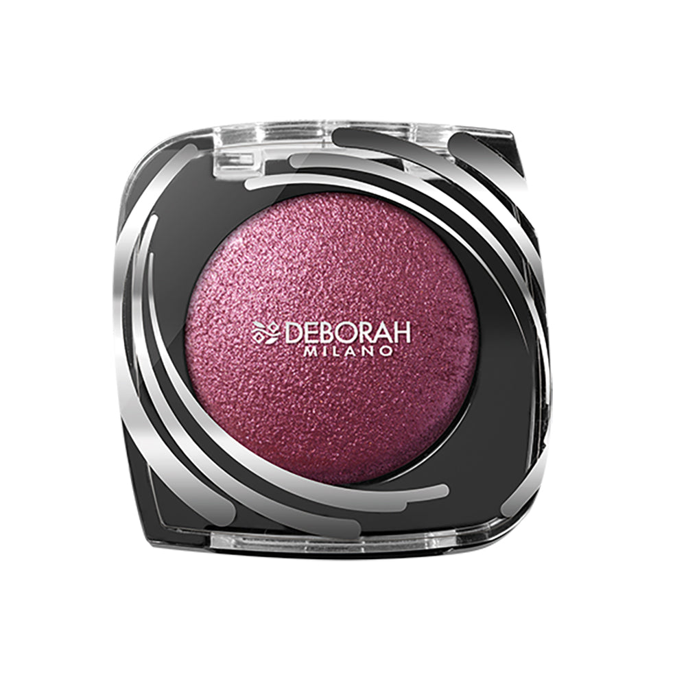 DEB435696_#04 glam aubergine