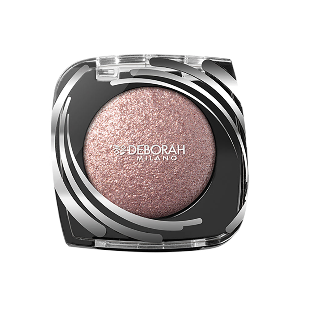 DEB435719_#05 cold taupe