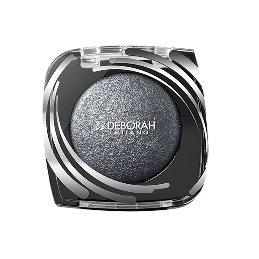 DEB435795_#09 very anthracite