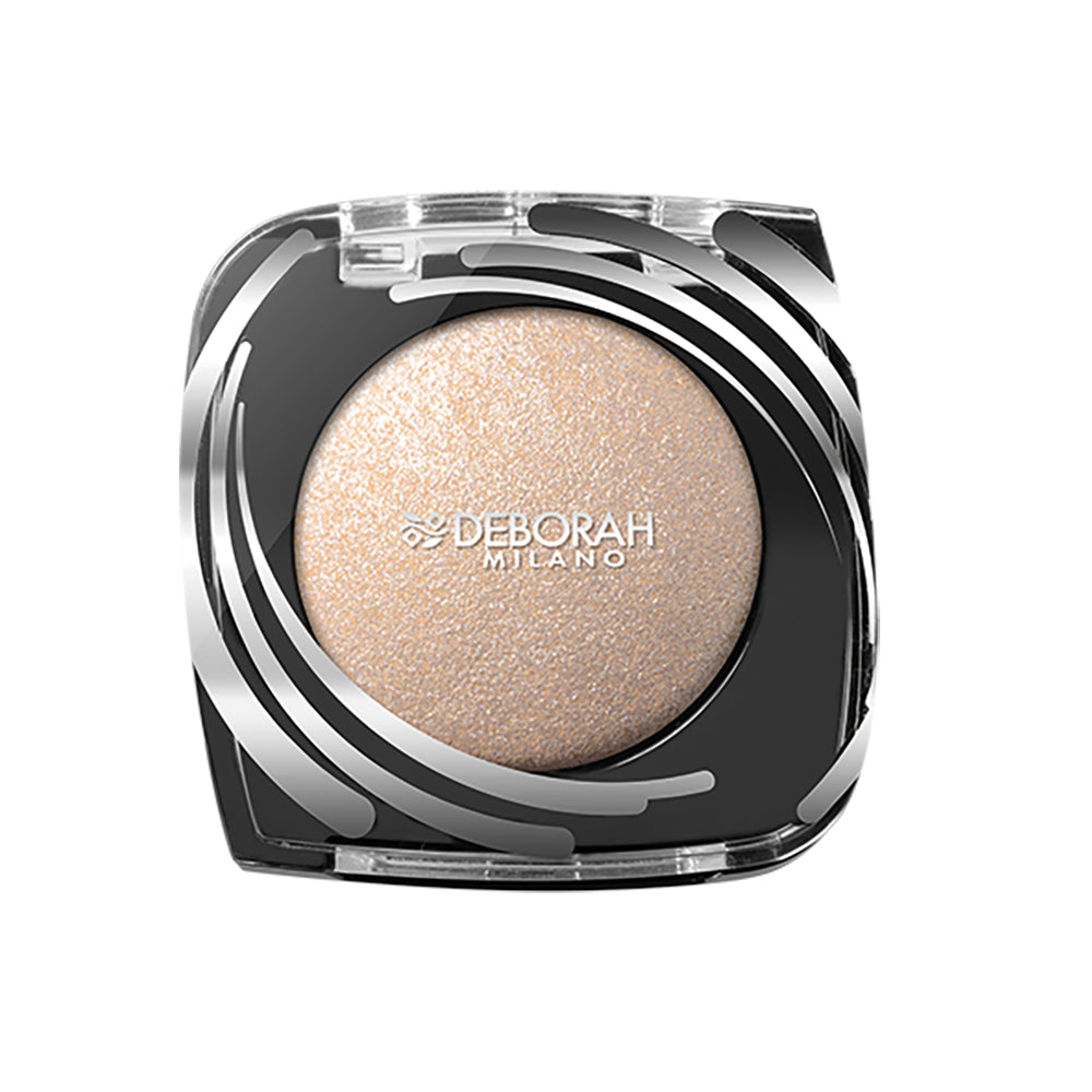 DEB437560_#01 fancy nude