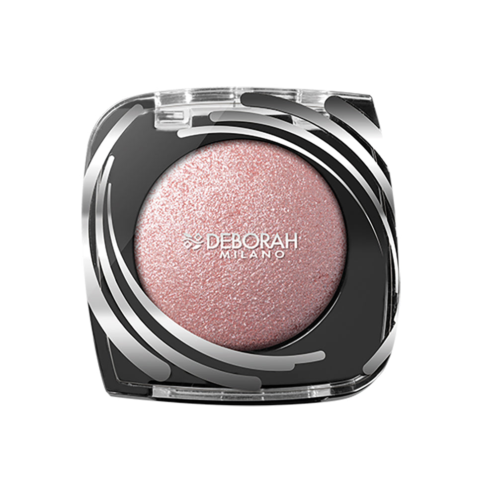 DEB437584_#02 pink vibes