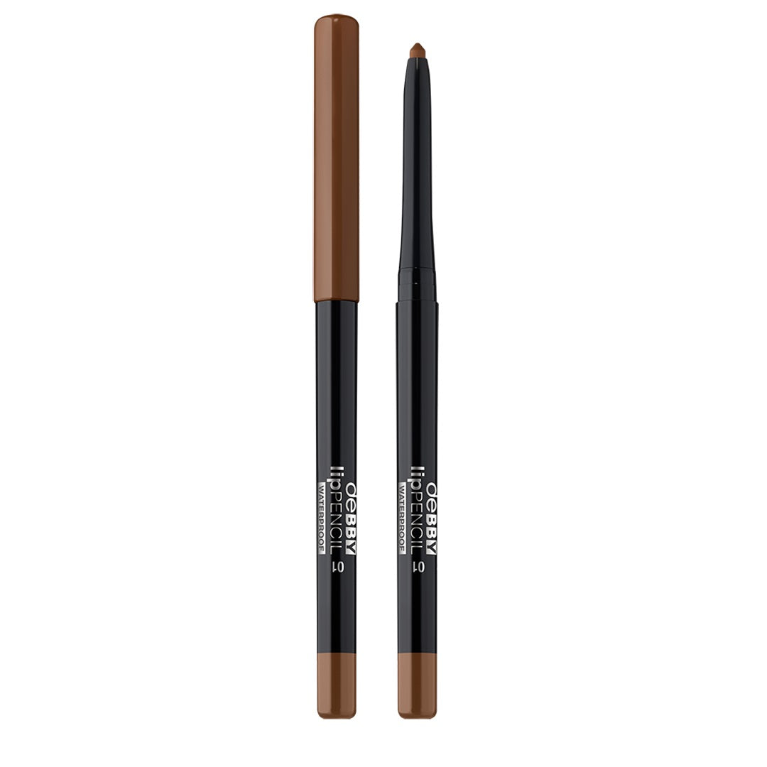 DEB439625_#1 taupe