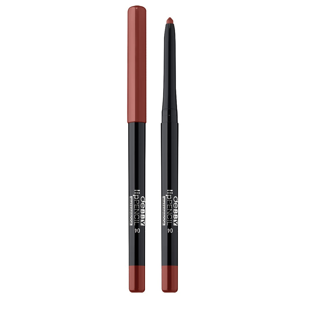 DEB439687_#4 brown